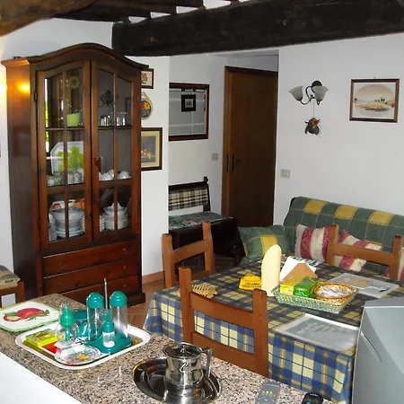 Agriturismo La Dolce Collina Paciano Room photo