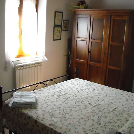 Agriturismo La Dolce Collina Paciano Room photo