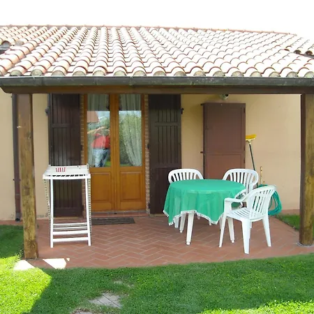 Agriturismo La Dolce Collina Paciano Room photo