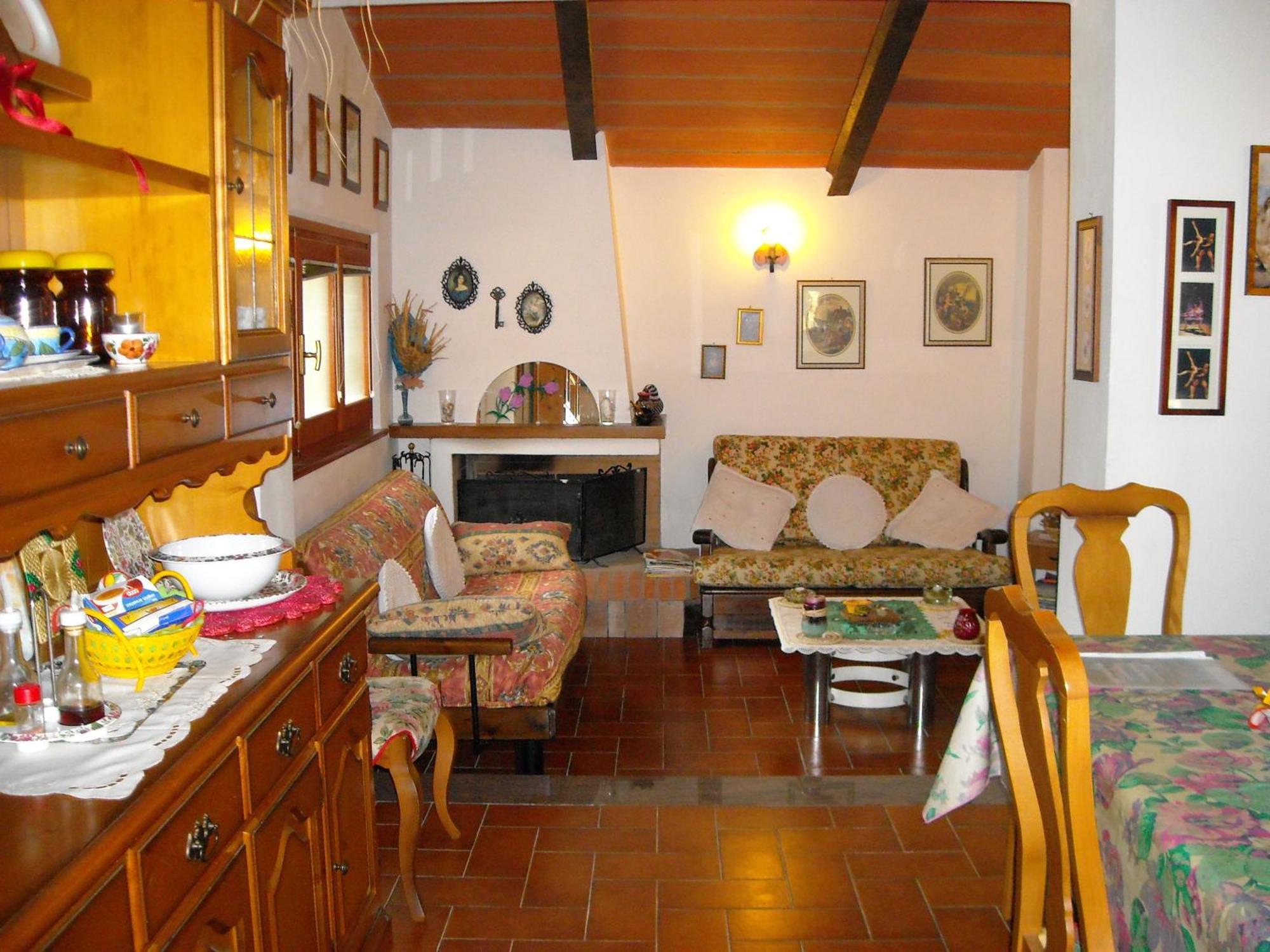 La Dolce Collina *