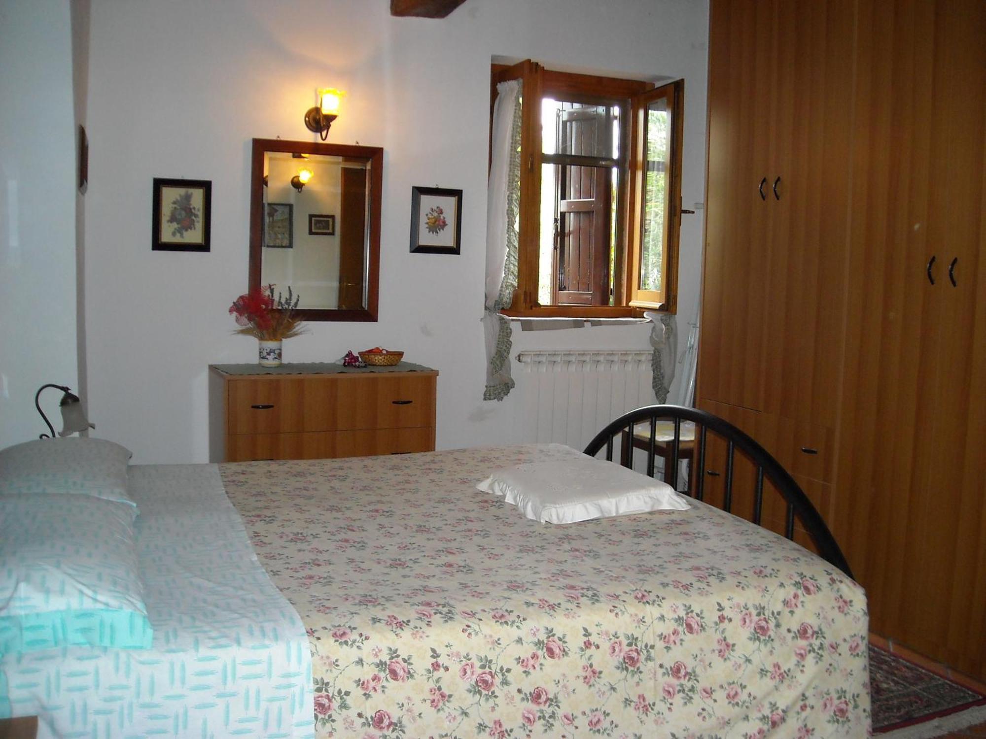 Bauernhof La Dolce Collina