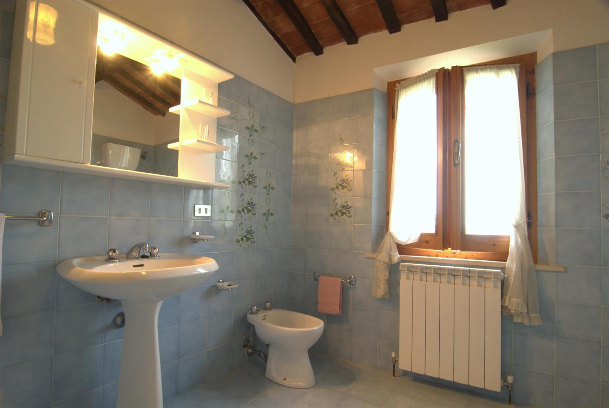 Bauernhof La Dolce Collina *