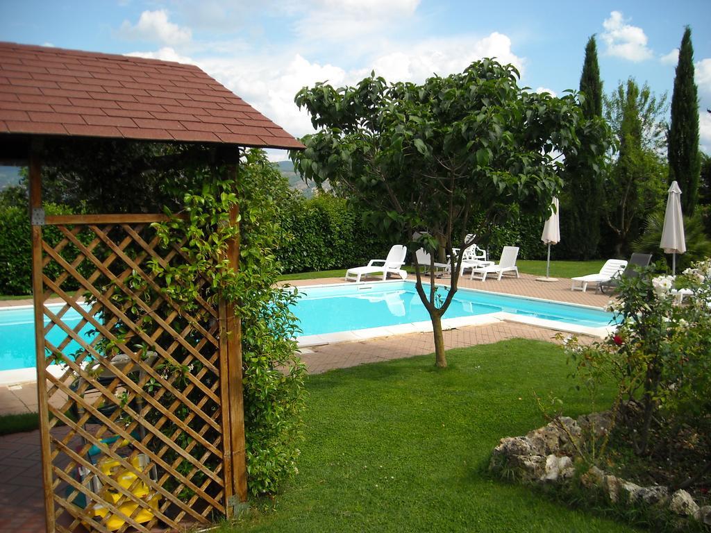La Dolce Collina *