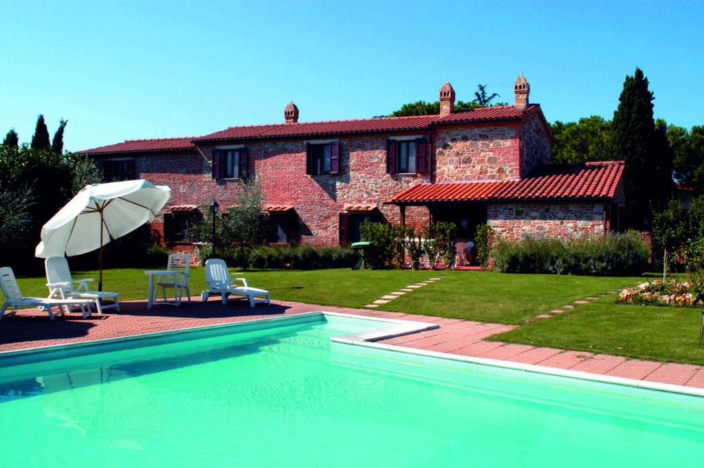 La Dolce Collina
