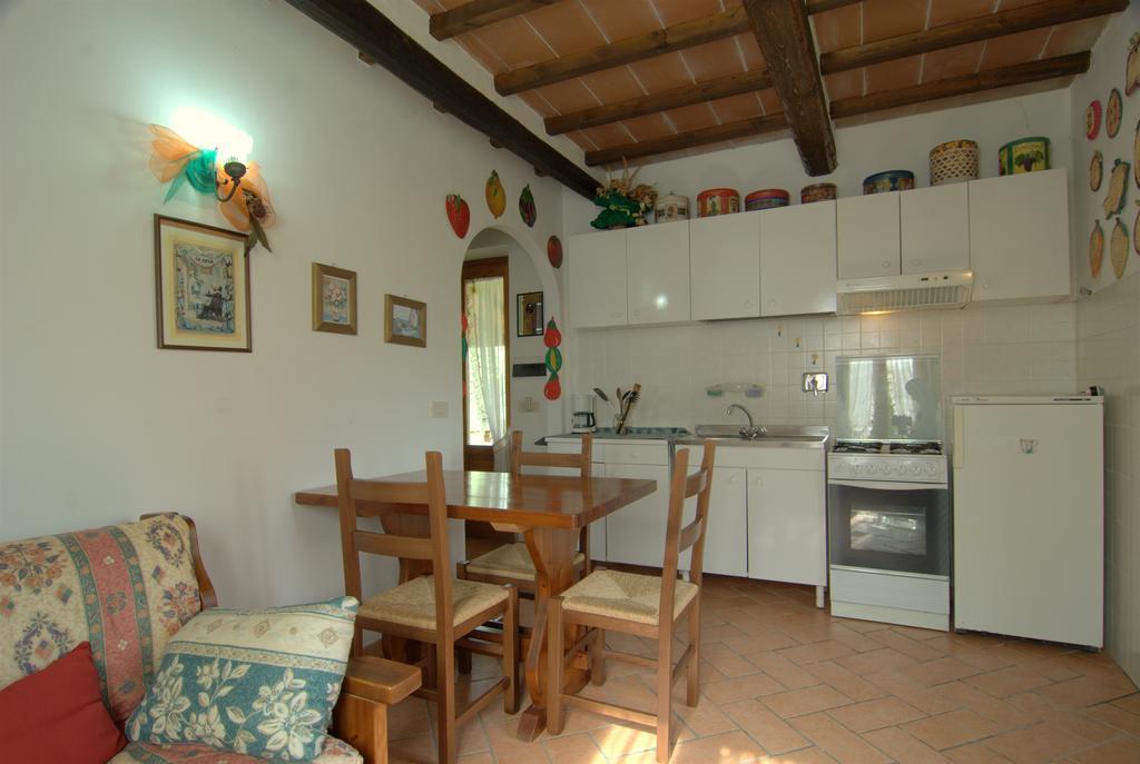 La Dolce Collina *