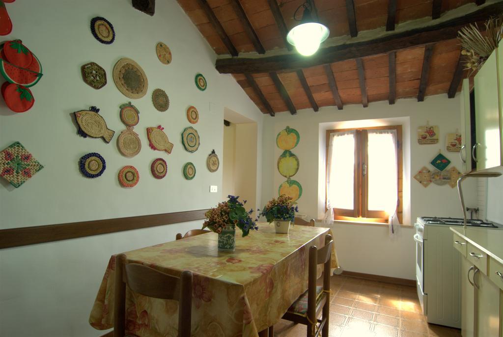 La Dolce Collina *